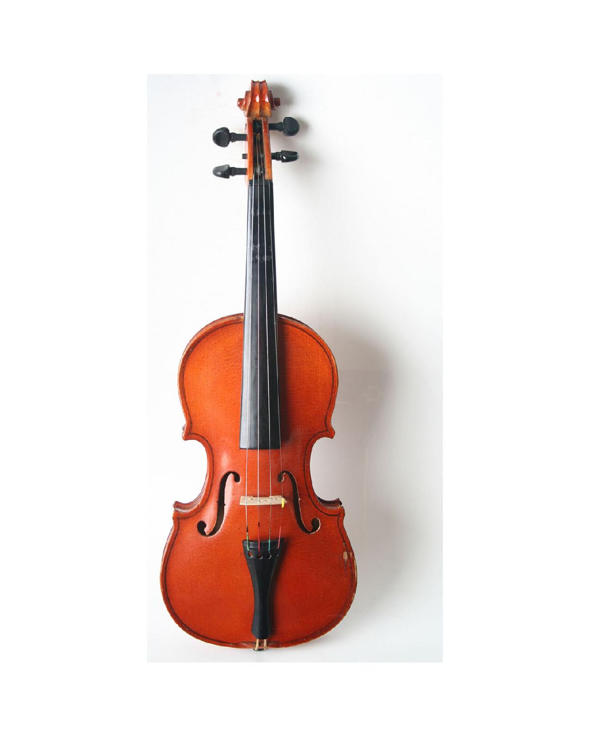 【fiddles】什么意思_英语fiddles的翻译_音标_读音_用法_例句_在线翻译_有道词典