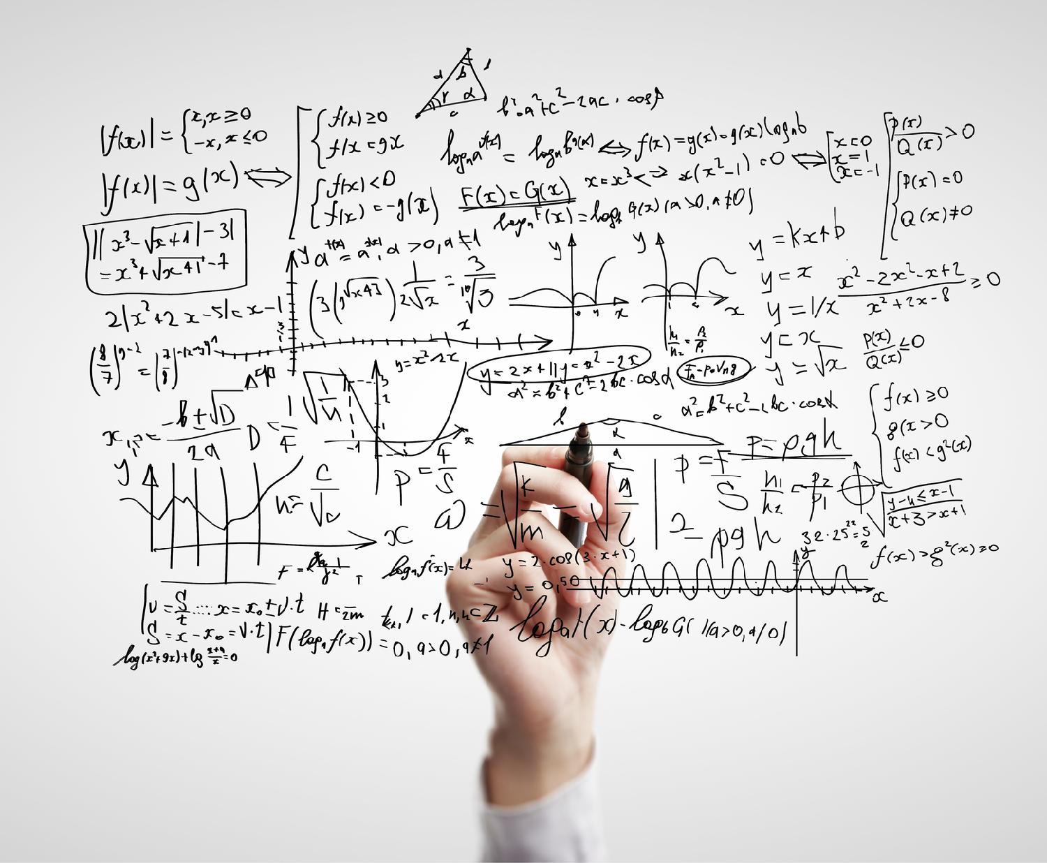 【formula】什么意思_英语formula的翻译_音标_读音