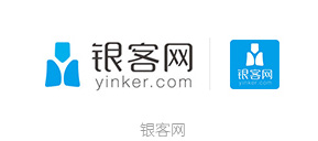 银客网