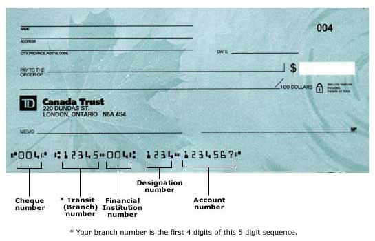 cheque-cheque