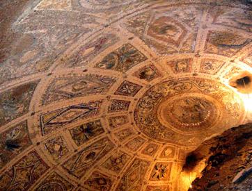 【palatine_hill】什么意思_英语palatine_hill的翻