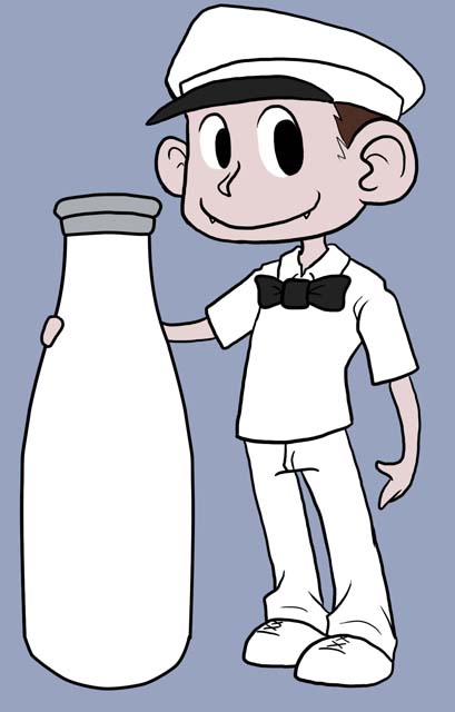 n. 牛 奶 商.送 奶 工 人.挤 奶 员 工. 复 数 milkmen. n. (Milkman)人 名.(英)米 尔 克 曼. 