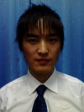 中国最年轻的投资高手 中国最年轻的投资高手