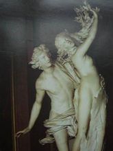 博而盖塞博物馆 博而盖塞博物馆