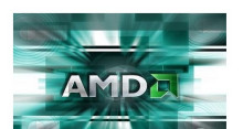 AMD
