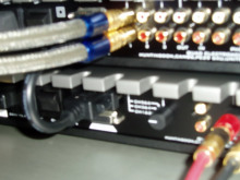 电源电路图 电源电路图