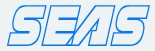 SEAS品牌LOGO SEAS品牌LOGO