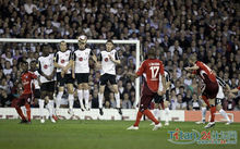 欧联杯决赛:富勒姆vs马竞 欧联杯决赛:富勒姆vs马竞