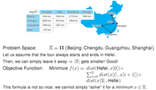 图示 图示