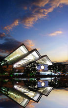 绍兴大剧院外景 绍兴大剧院外景