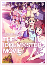 官网海报 官网海报