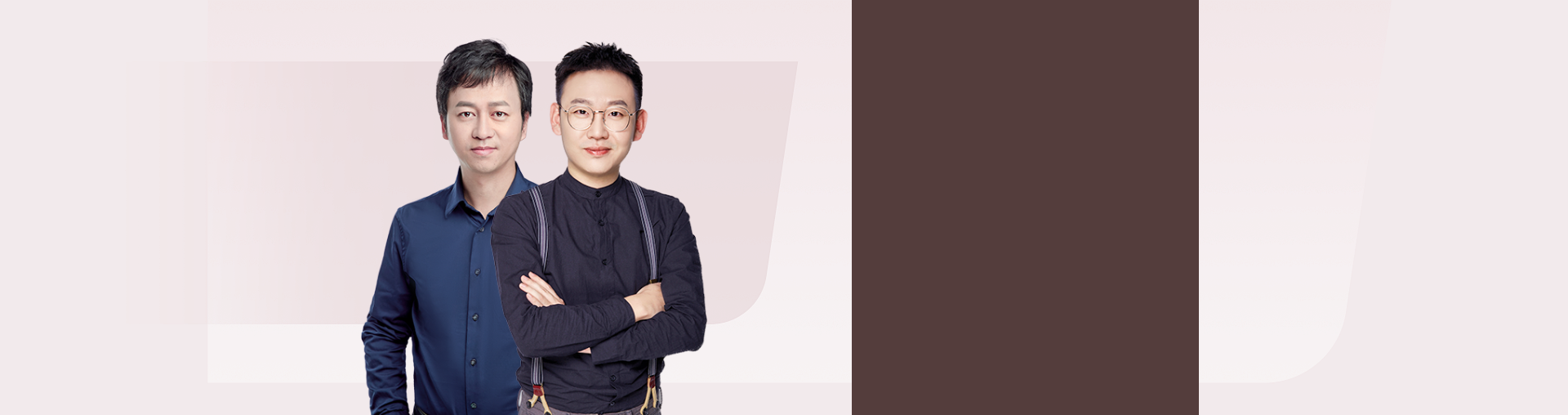 【高一】清明假期复盘，精准定制下一阶段学习规划