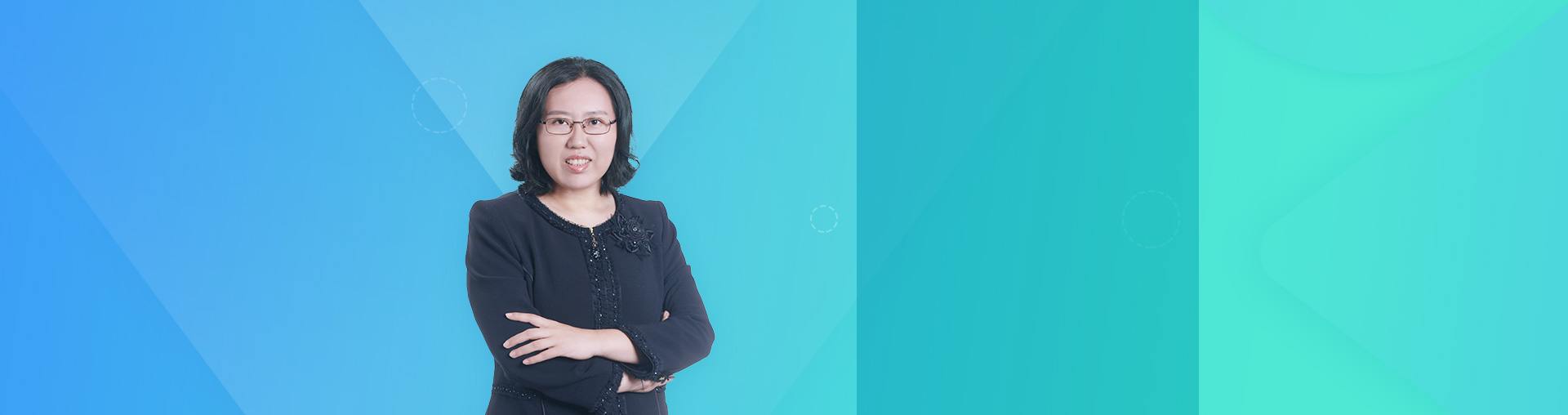 六步魔法作文专项基础班