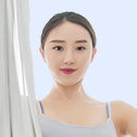 Rosie