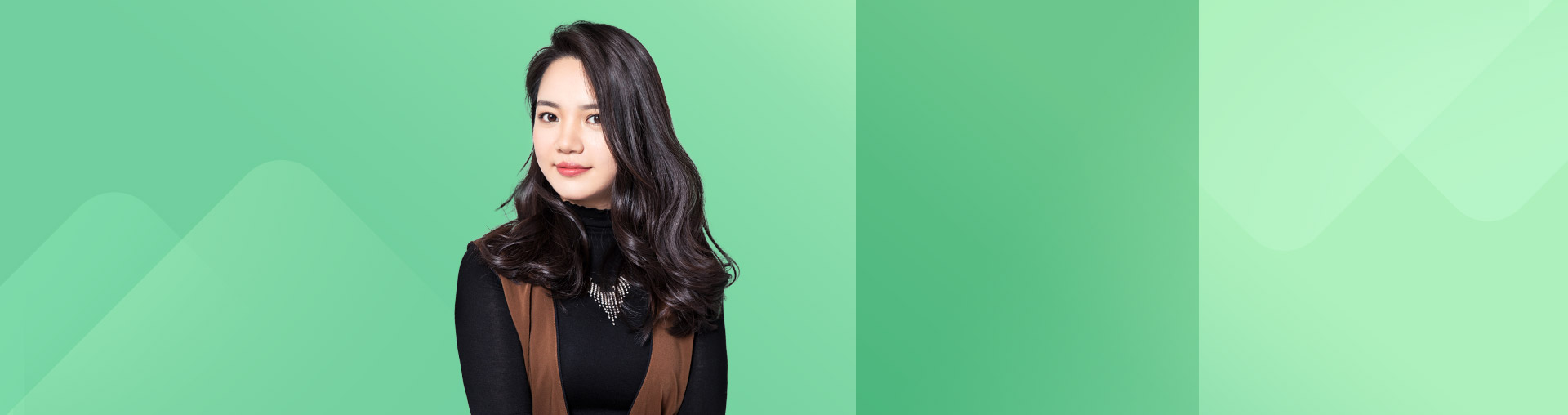 一个暑假改变你的口语发音