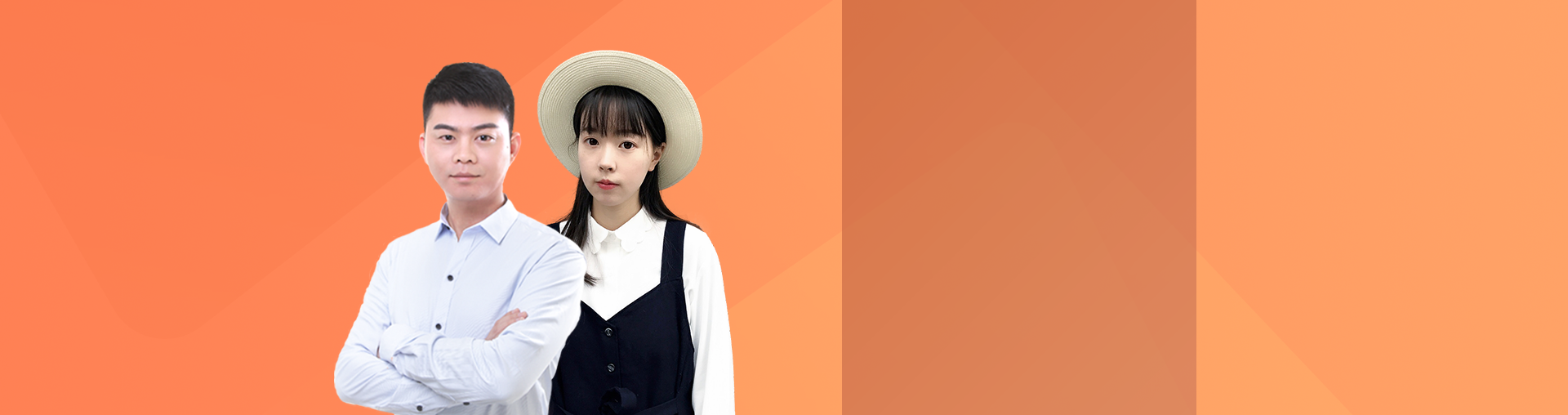 日语零基础初级精讲12月班