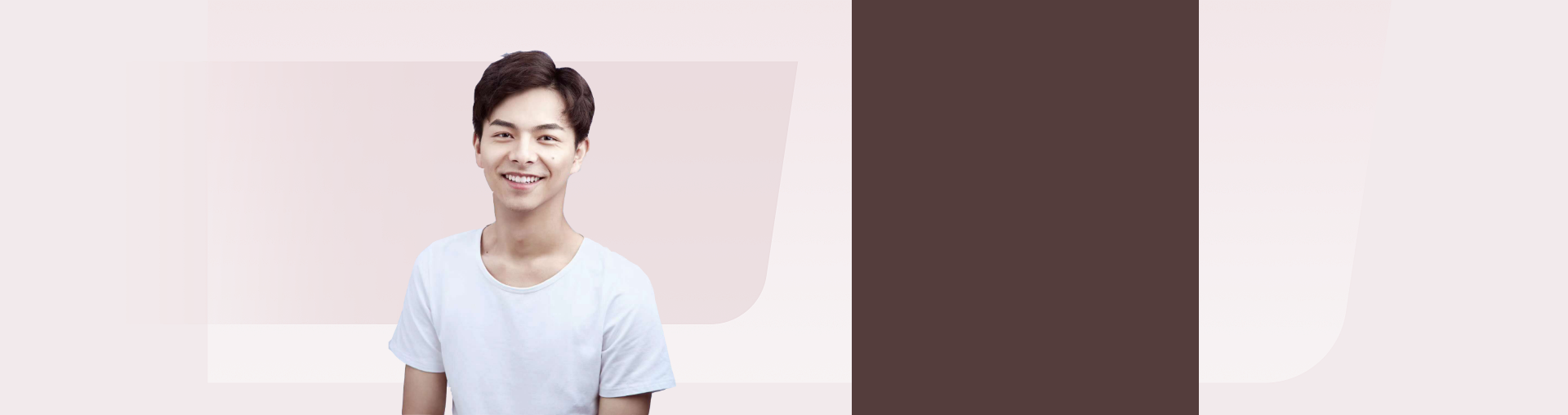 【十一特训】高一数学核心能力提升班（10.2封班仅剩12名）