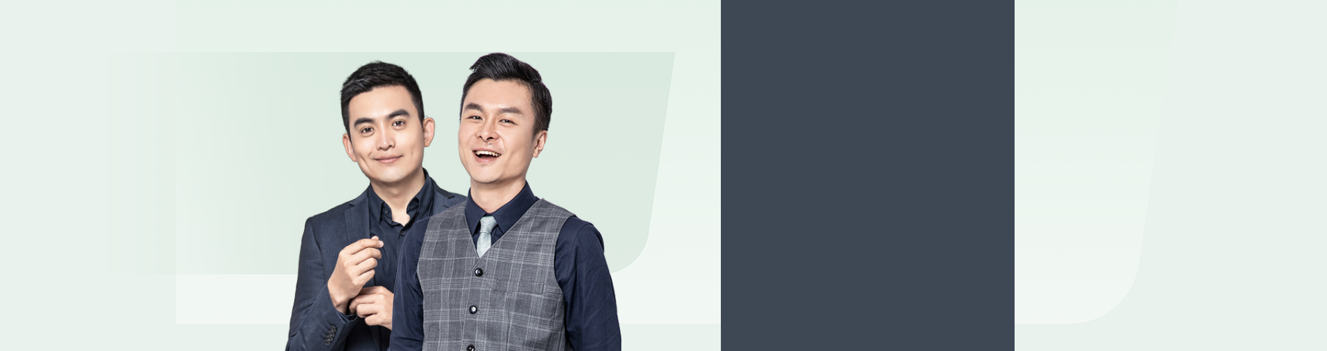 一节课带你搞定听力阅读难点