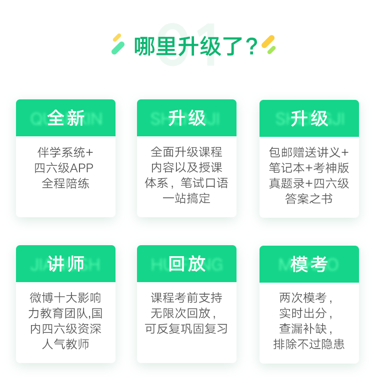 哪里升级了.png