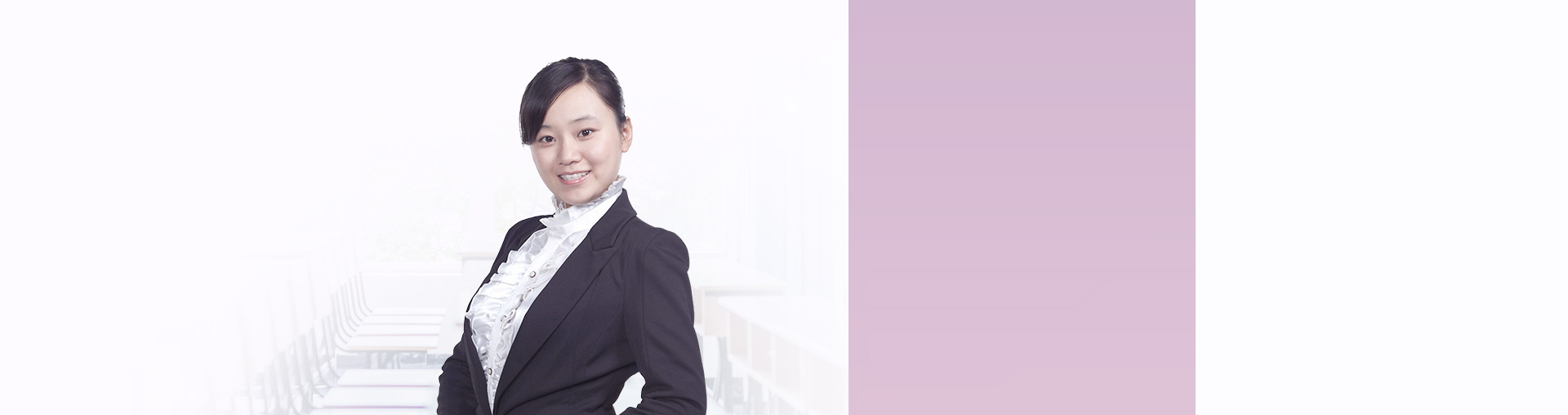 考研英语一真题阅读技巧提升班【录播】