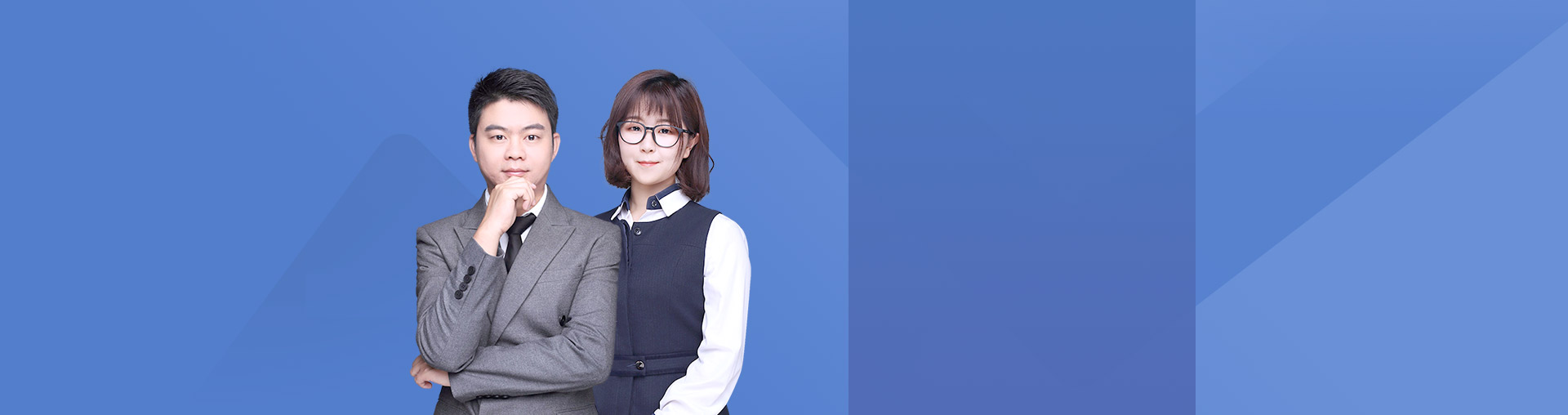 巧用动漫助力日语学习