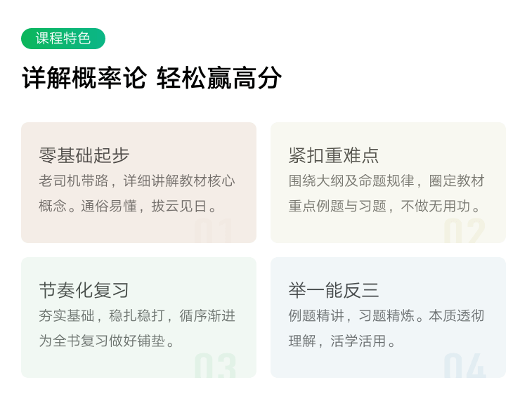 详情页-课程特色-模板1 (1).png