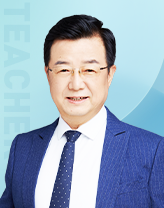 武忠祥