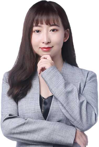 老师图片