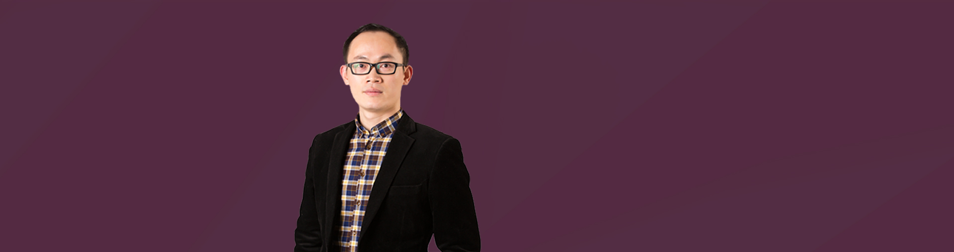 英语自如说，交通任我行——乘坐飞机&地铁&出租车 最用得着的英语