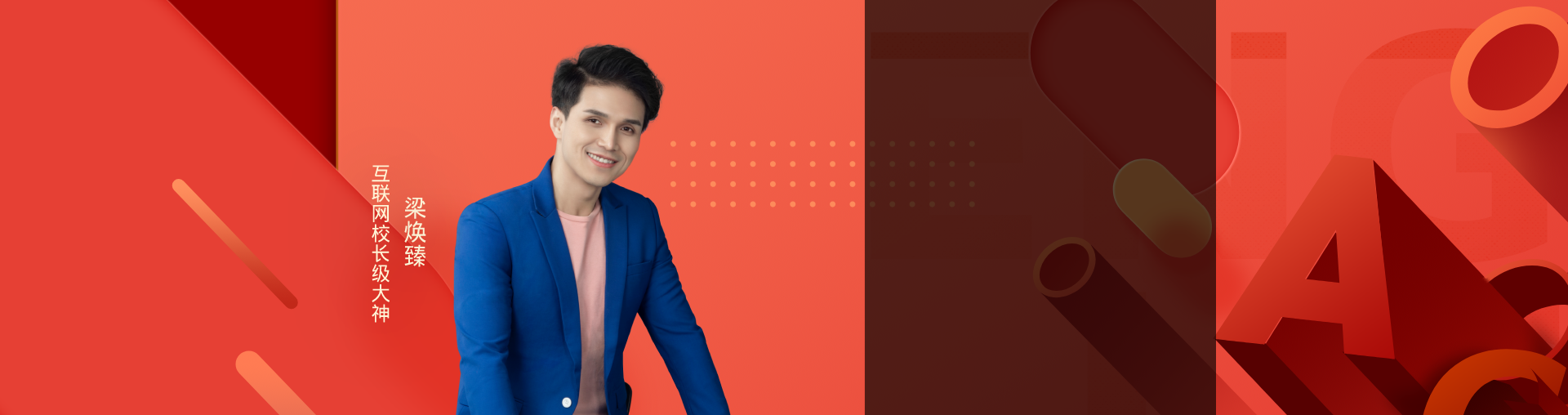 【5人拼团0.1元】刷美剧掌握3000个万用词