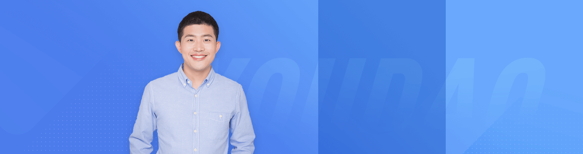 突破4500词汇量的秘密