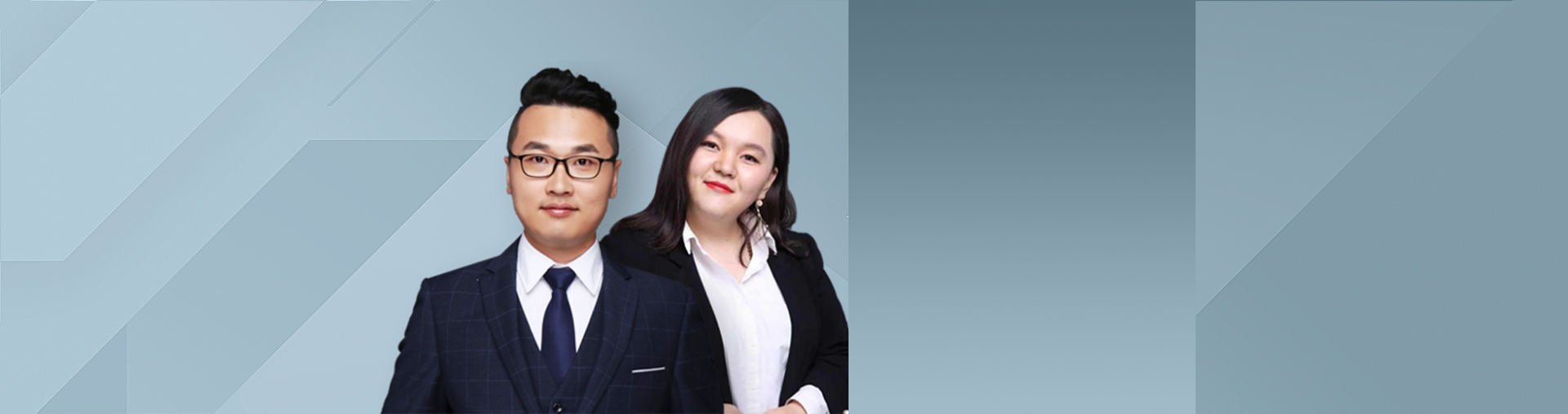 零基础小白如何高效备考教资笔试