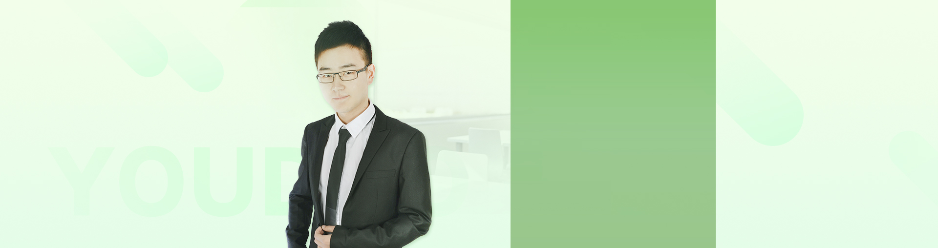 【语文】一个字讲透作文如何提分