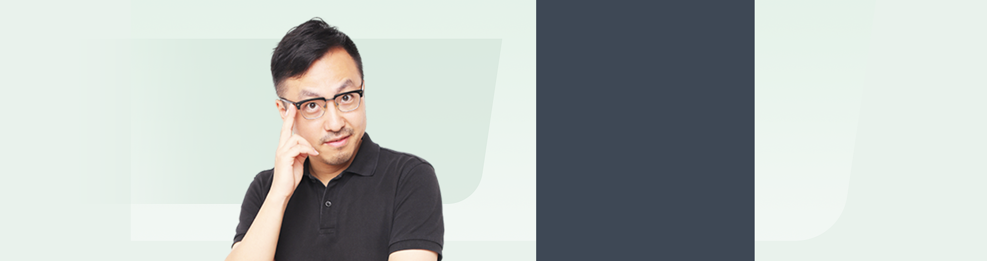 【3人拼团39.9元】考研英语中的美国文化背景