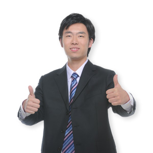 王毅