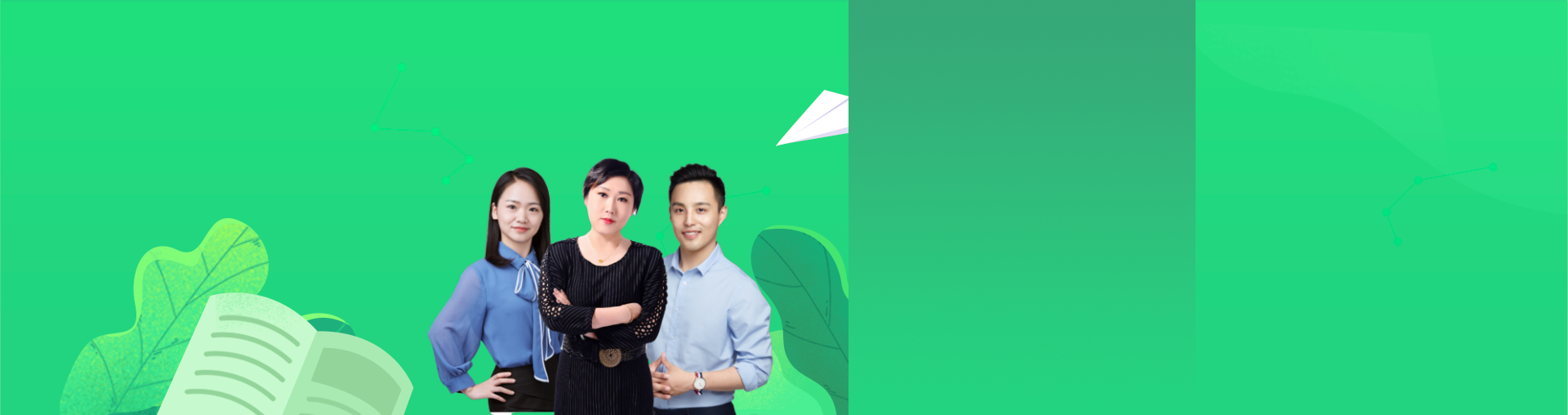 【质数大揭秘】走进奇妙的数字王国