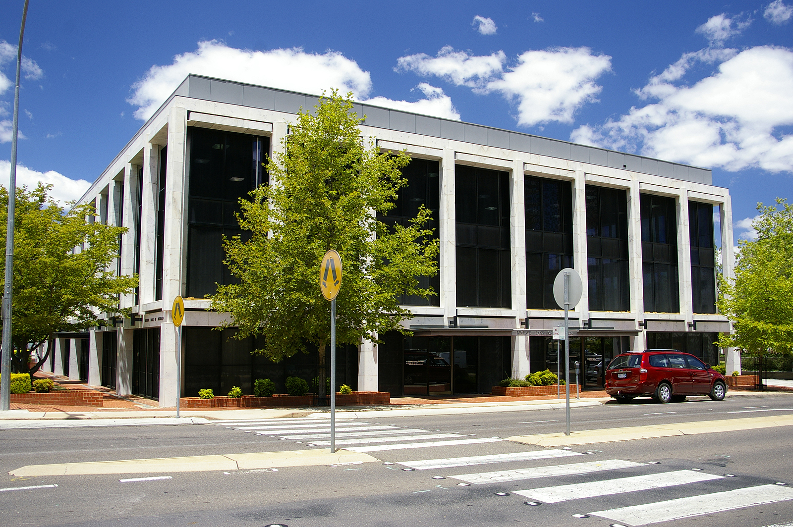 【reserve_bank_of_australia】什麼意思_英語reserve_bank_of