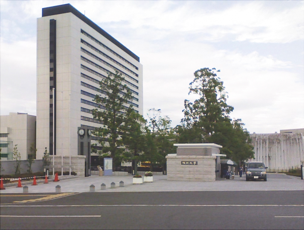 富山胜利(toyama)  褔冈大学( fukuoka