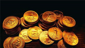 中南财经政法大学:货币金融学