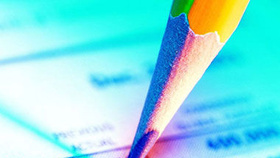 哈里斯堡社区大学公开课:统计学入门