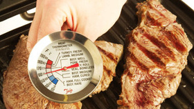 哈佛大学公开课:科学与烹饪